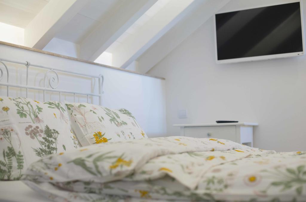 Templar Residence Apartments دوبروفينك المظهر الخارجي الصورة