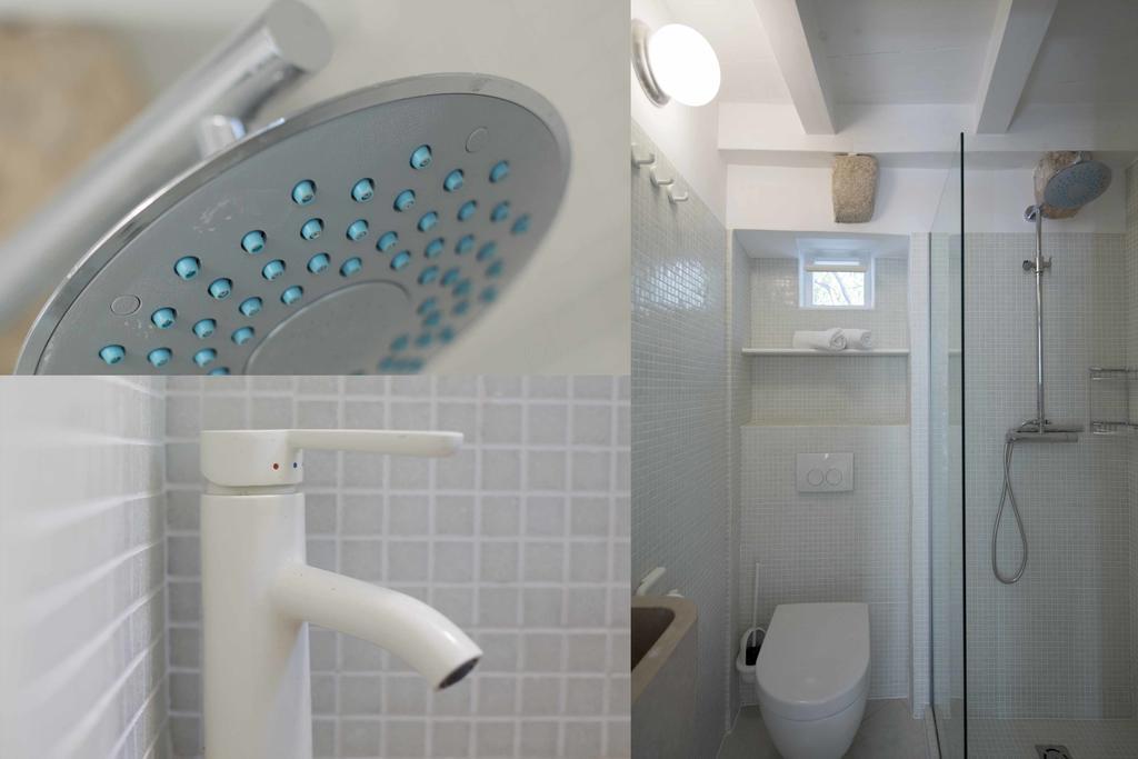 Templar Residence Apartments دوبروفينك المظهر الخارجي الصورة